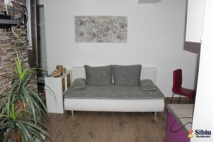 apartament-3-camere-decomandat-de-vanzare-in-sibiu-zona-calea-poplacii-14